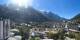 Chamonix-Mont-Blanc Sa. 19.9.
