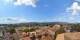 Fréjus Sa. 19.9.