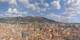 Toulon Sa. 19.9.