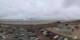 Le Touquet-Paris-Plage Sa. 19.9.