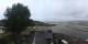 Le Touquet-Paris-Plage Sa. 19.9.