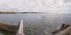 Port Manec'h Sa. 19.9.