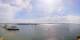Lorient Sa. 19.9.