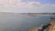 Lorient Sa. 19.9.