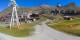 Val Thorens Sa. 19.9.