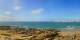 Quiberon Sa. 19.9.