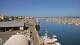 Arcachon Sa. 19.9.