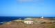 Belle-Île-en-Mer Sa. 19.9.