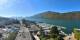 Aix-les-Bains Sa. 19.9.