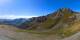 Valmorel Sa. 19.9.