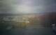 Murmansk Sa. 19.9.