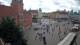 Warschau (Warszawa) Sa. 19.9.