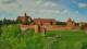 Malbork Sa. 19.9.