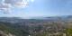 Toulon Sa. 19.9.