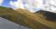 Brixen-Bressanone Sa. 19.9.