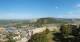 Hainburg an der Donau Sa. 19.9.