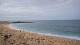 Batz-sur-Mer Sa. 19.9.