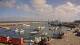 Ile de Groix Sa. 19.9.