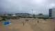 Berck-sur-Mer Sa. 19.9.