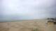 Berck-sur-Mer Sa. 19.9.
