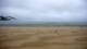 Berck-sur-Mer Sa. 19.9.