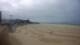 Berck-sur-Mer Sa. 19.9.