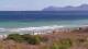 Can Picafort (Mallorca) Sa. 19.9.