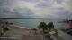 Porto Cesareo Sa. 19.9.