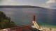 Cres Sa. 19.9.