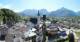 Golling an der Salzach Sa. 19.9.