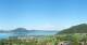 Weyregg am Attersee Sa. 19.9.