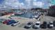 Novigrad Sa. 19.9.