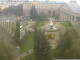 Kemerovo Sa. 19.9.