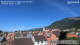 Bludenz Sa. 19.9.