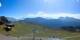 Chamrousse Sa. 19.9.