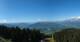 St. Johann in Tirol Sa. 19.9.