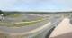 Nürburgring Sa. 19.9.