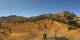 Olympic Valley, Kalifornien Sa. 19.9.