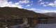 Snowmass Village, Colorado Sa. 19.9.