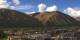 Ketchum, Idaho Sa. 19.9.