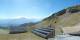 Laax Sa. 19.9.