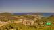 Capdepera (Mallorca) Sa. 19.9.