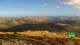Pollença (Mallorca) Sa. 19.9.
