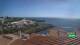 Binibèquer (Menorca) Sa. 19.9.