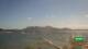 Port de Pollença (Mallorca) Sa. 19.9.