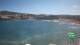 Cala Tirant (Menorca) Sa. 19.9.