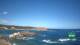 Sa Mesquida (Menorca) Sa. 19.9.