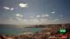 S'Illot (Mallorca) Sa. 19.9.