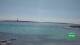 Punta Prima (Menorca) Sa. 19.9.
