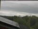 Velbert Sa. 19.9.